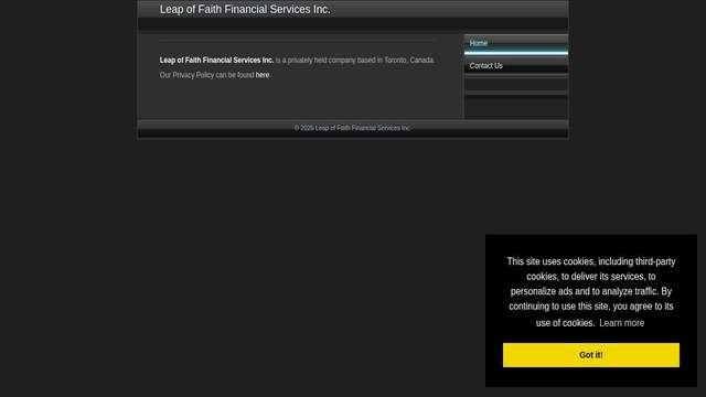 VIPLounge casino screenshot