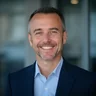 Lars van den Berg — beste online casino zonder cruks expert