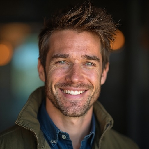 Senna Oosterhaus — beste online casino zonder cruks reviewer